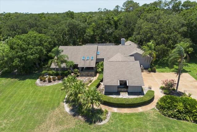 New Homes For Sale This Week in Bent Tree Village: June 14th to June 20th