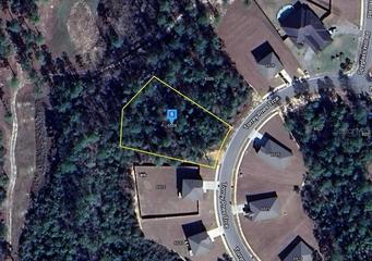 New Homes For Sale This Week in Laurel Hill: June 14th to June 20th