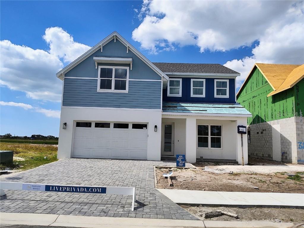 725 Anegada Ln., Sarasota, FL 34234