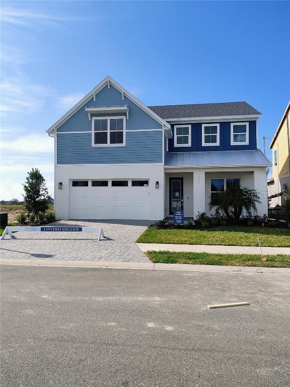 725 Anegada Ln., Sarasota, FL 34234