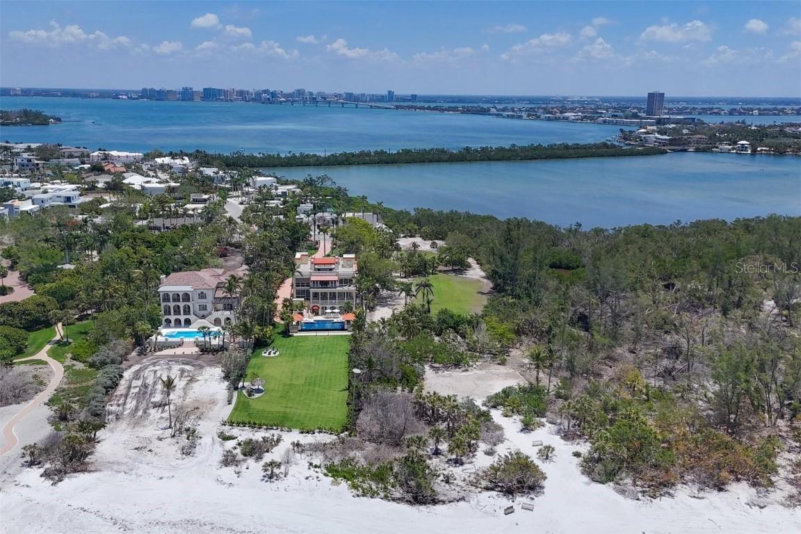 1051 Westway Dr., Sarasota, FL 34236