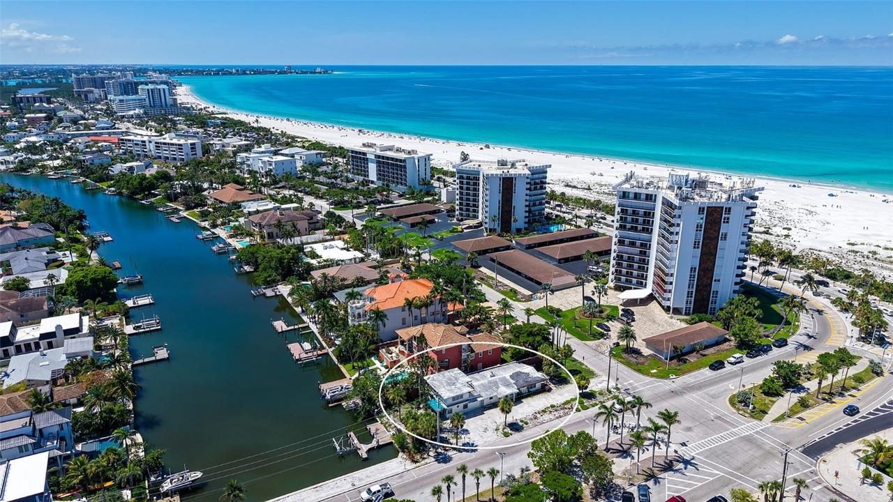 222 John Ringling Blvd., Sarasota, FL 34236