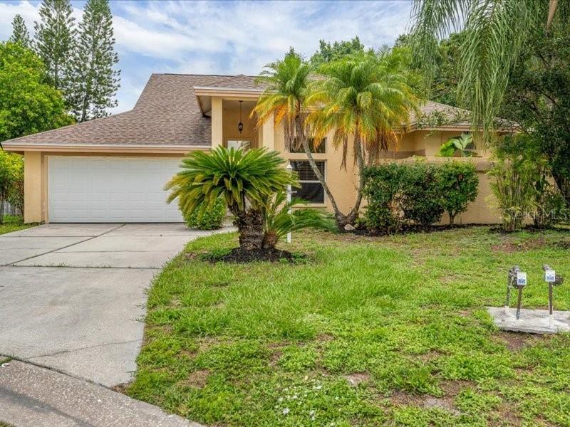 6123 55th Ter., Bradenton, FL 34203