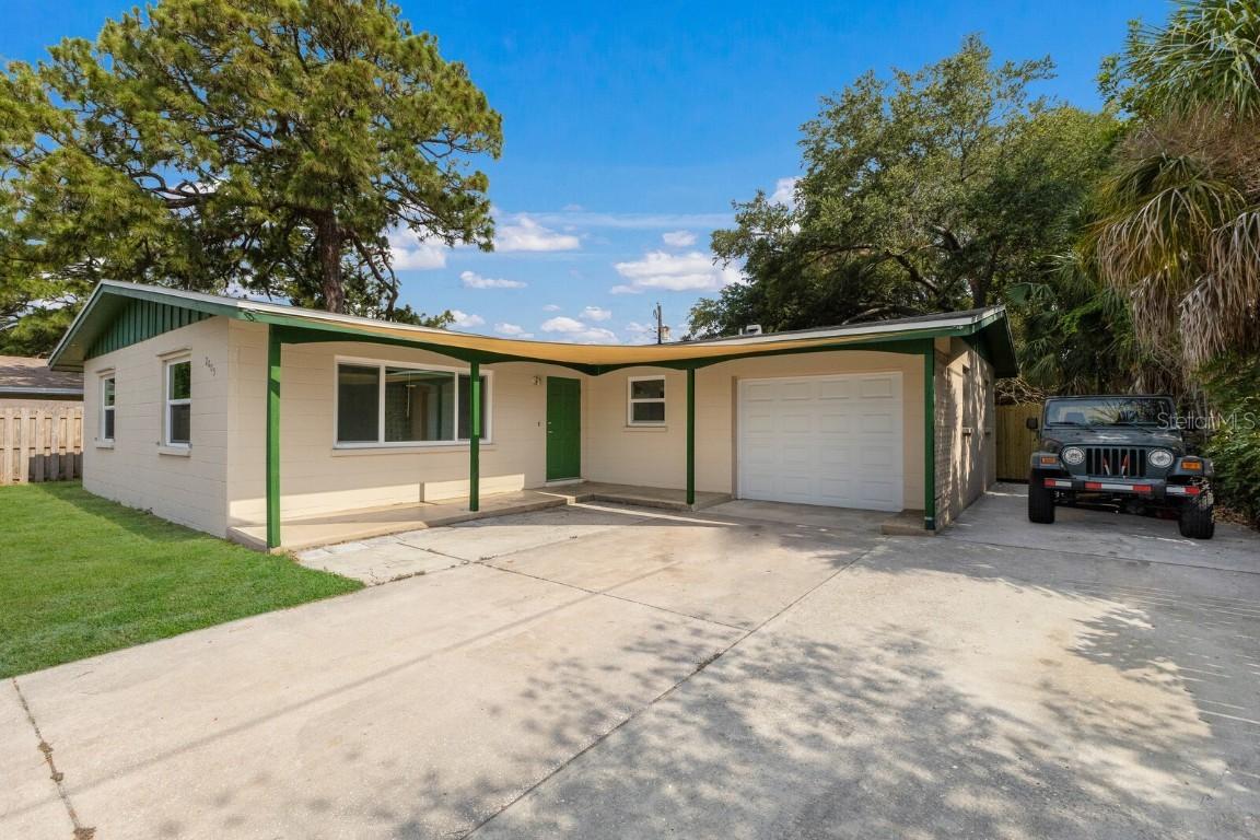 2005 49th Ave. #A, Bradenton, FL 34207