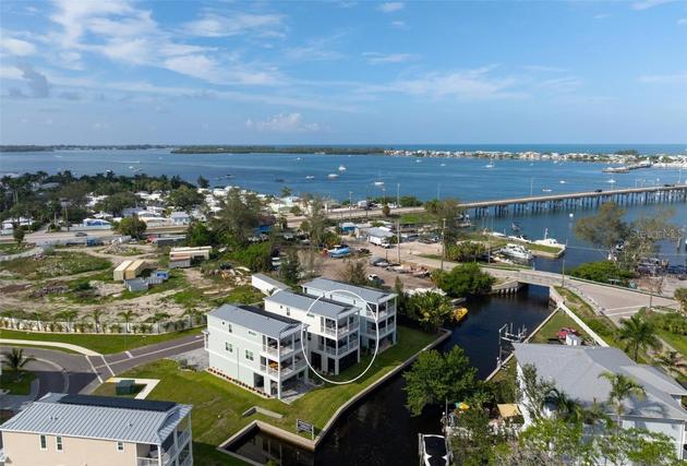 New Construction Homes For Sale This Week in Cortez: July 10th to July 16th