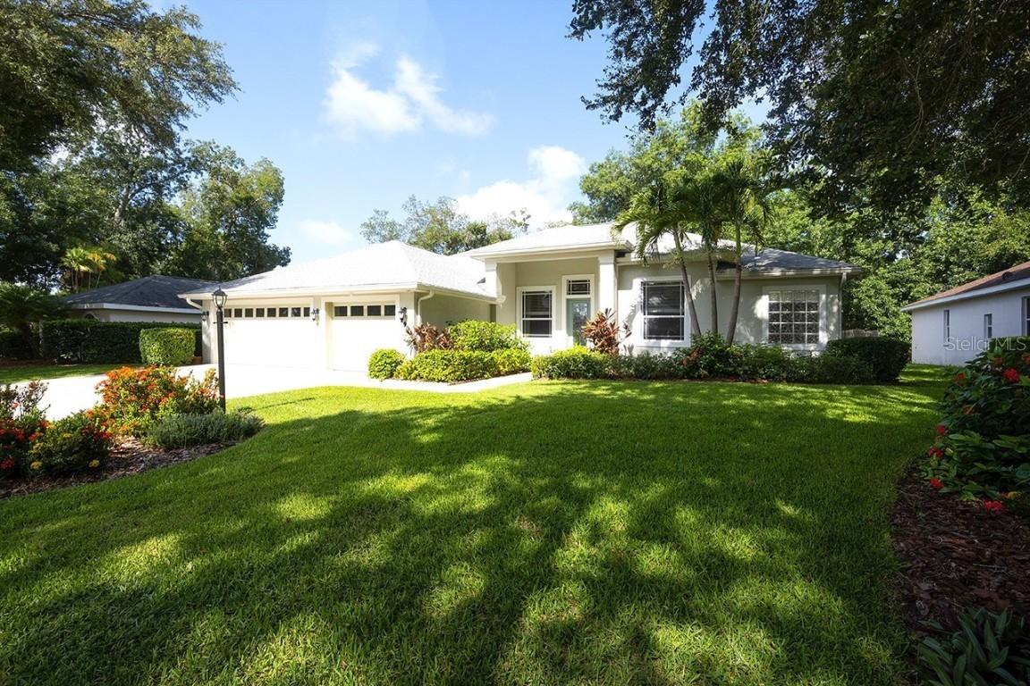 2905 112th Ter., Parrish, FL 34219