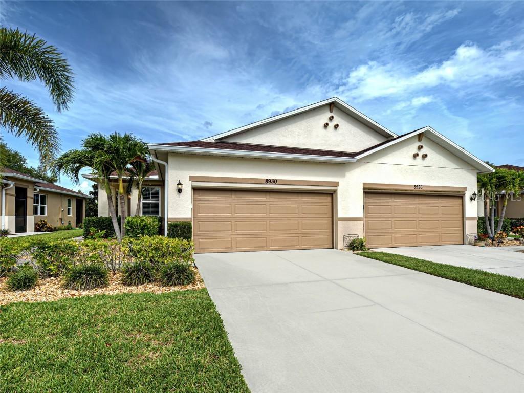 8930 Tuscany Isles Dr., Punta Gorda, FL 33950