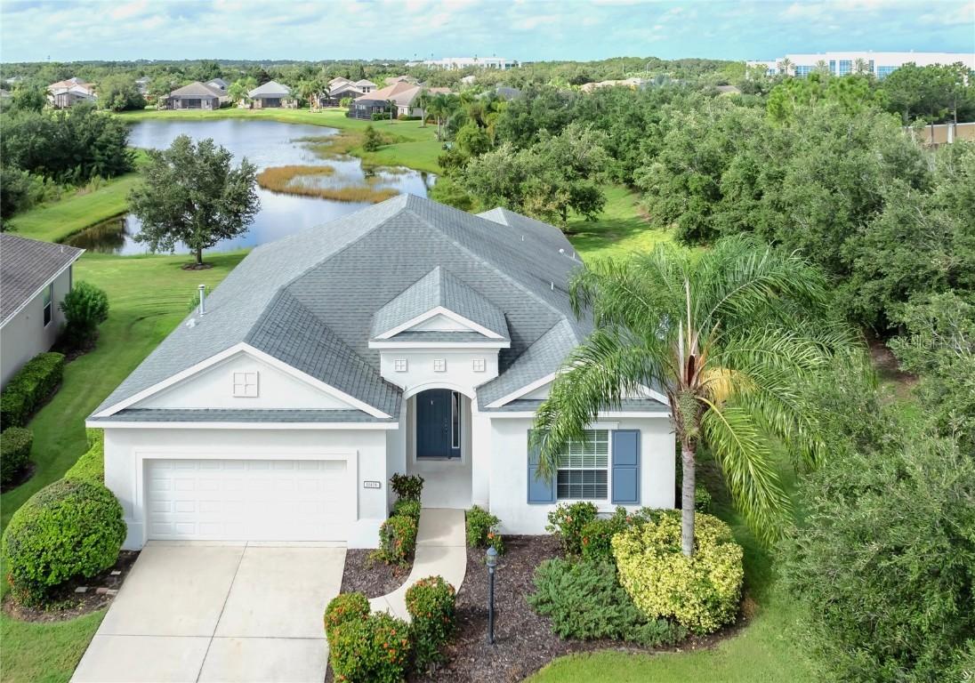 11406 Belvedere Ter., Lakewood Ranch, FL 34211