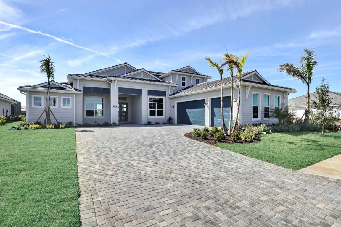 8062 Nevis Run, Bradenton, FL 34202