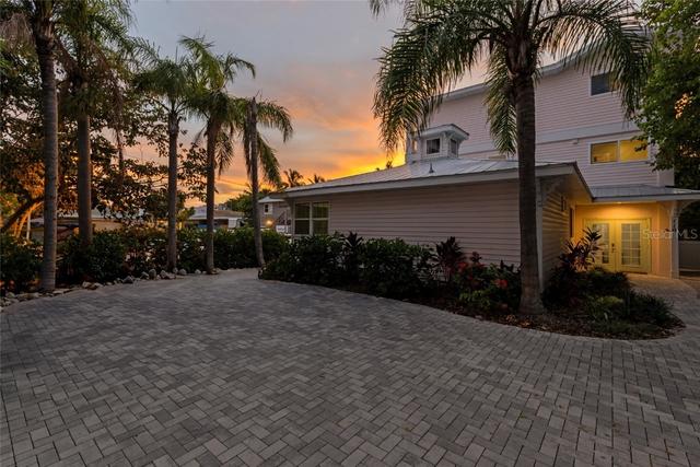 New Homes For Sale This Week in Anna Maria: July 12th to July 18th