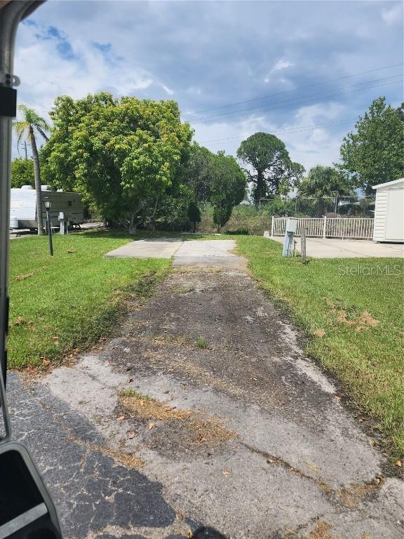 1674 University Pkwy., Sarasota, FL 34243