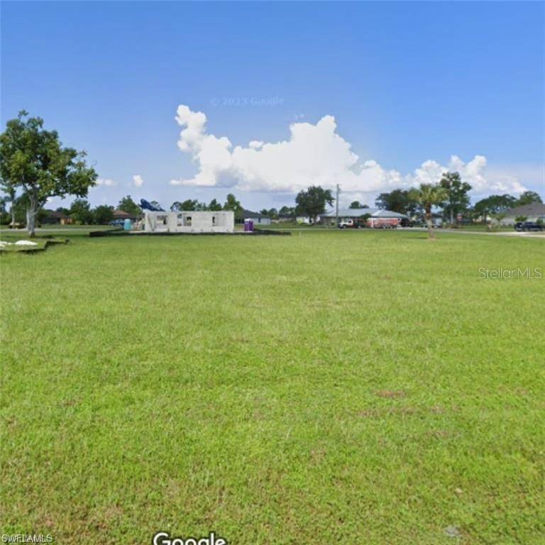 16099 Quiche Ct., Punta Gorda, FL 33955
