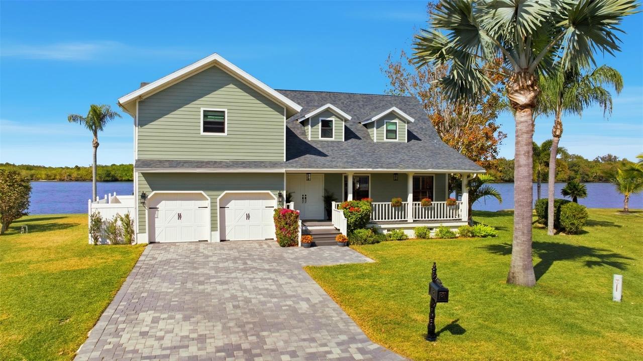 1943 Bahama Ave., Fort Myers, FL 33905