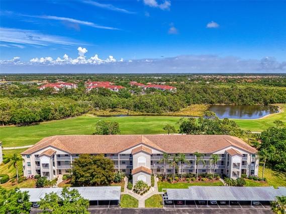 New Homes For Sale This Week in Palmer Ranch: July 19th to July 25th