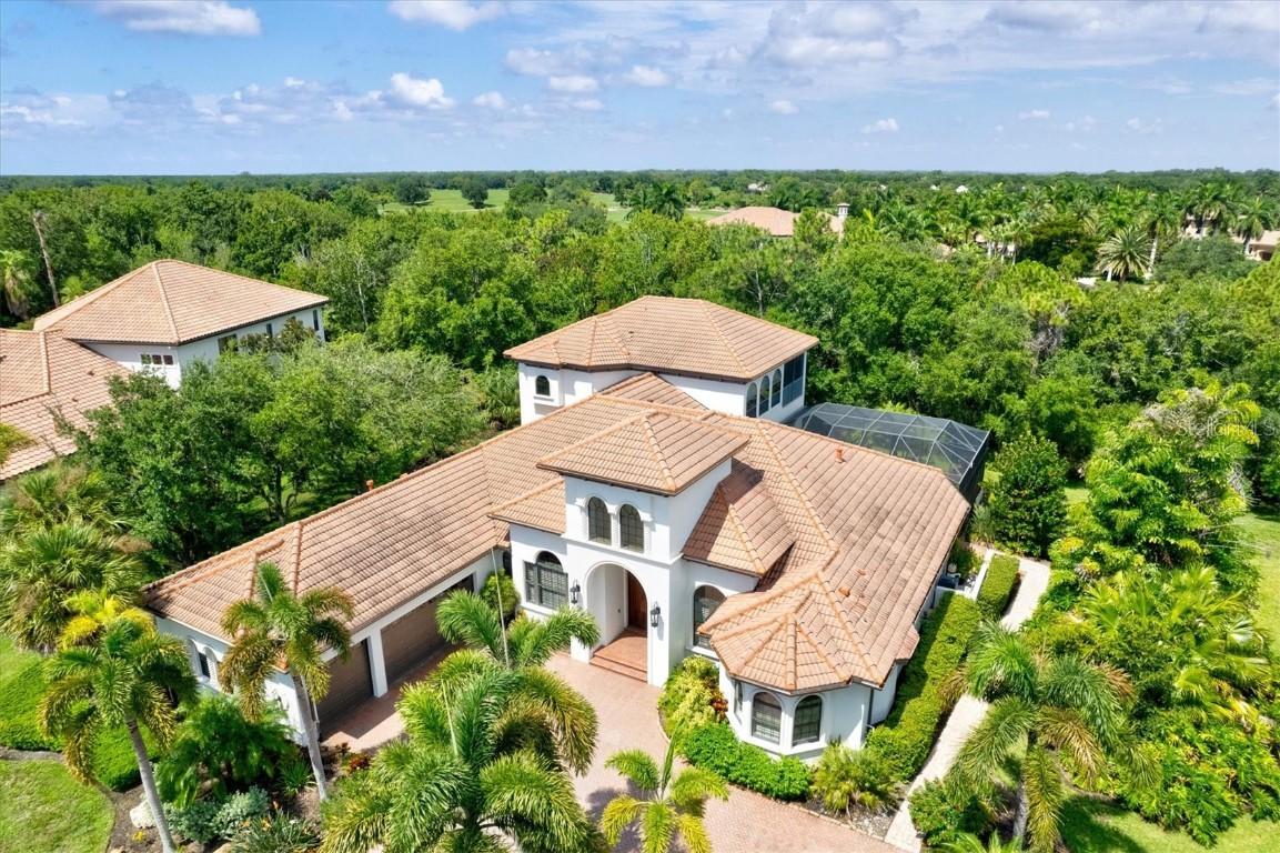 13215 Palmers Creek Ter., Lakewood Ranch, FL 34202