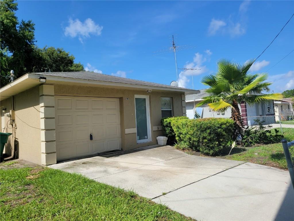 707 13th St., Palmetto, FL 34221