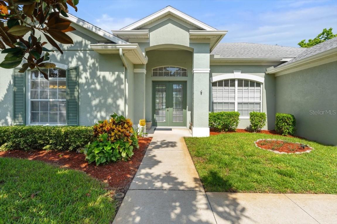 1206 86th Ct., Bradenton, FL 34209