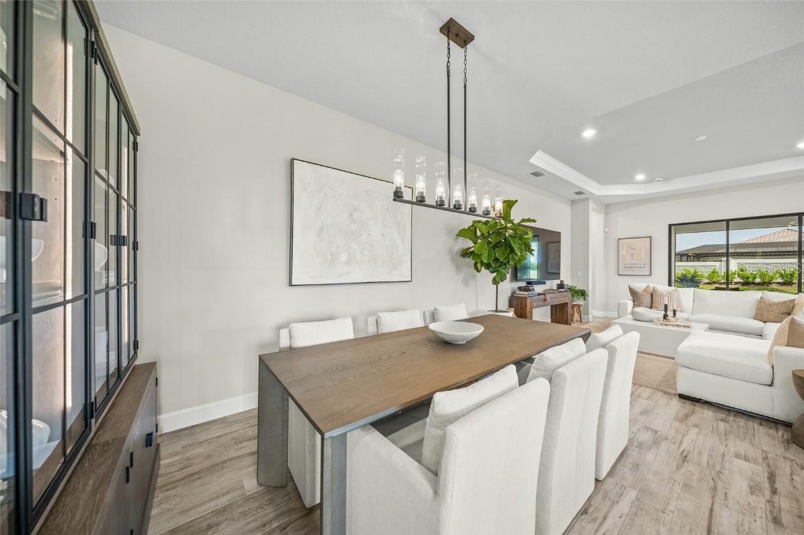 16227 Umbria Pl., Lakewood Ranch, FL 34211