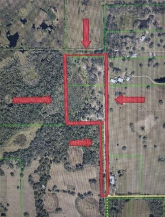 New Homes For Sale This Week That Attend Myakka City Elementary School: August 2nd to August 8th