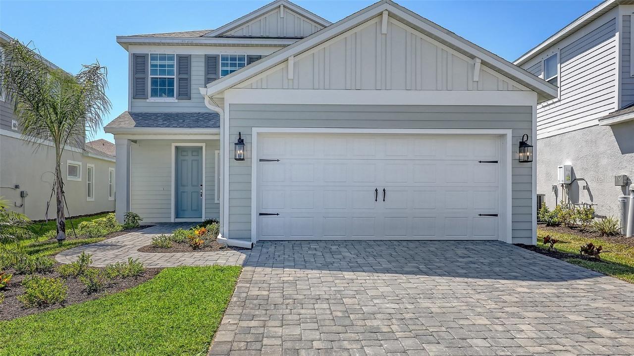 10145 Spruce River Way, Parrish, FL 34219