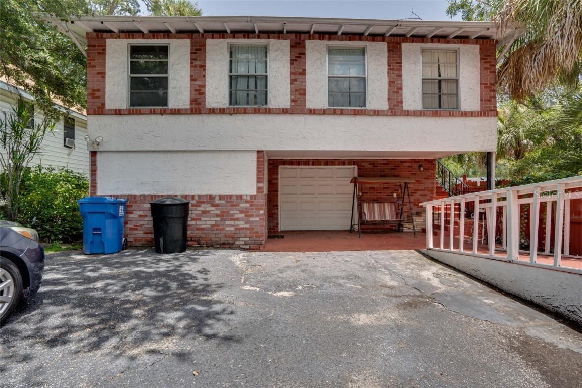 2128 13th St., St Petersburg, FL 33705