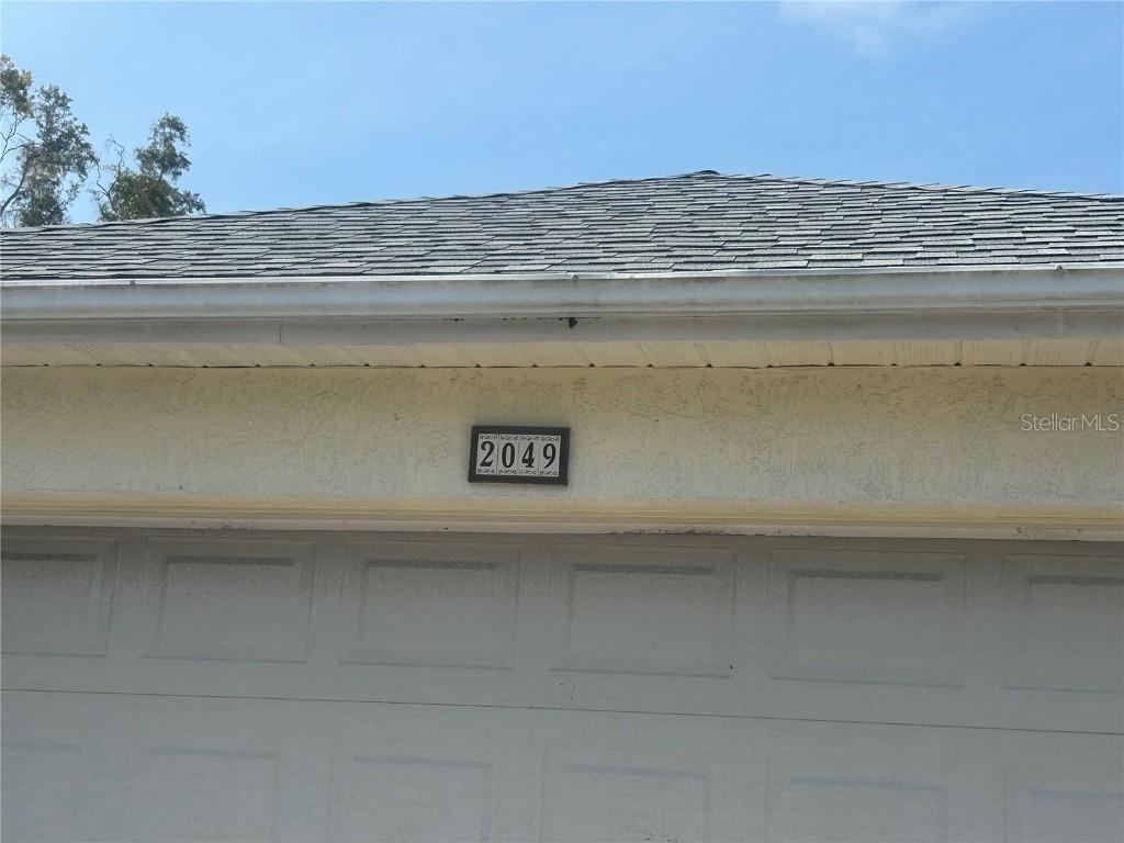 2049 5th St., Sarasota, FL 34237