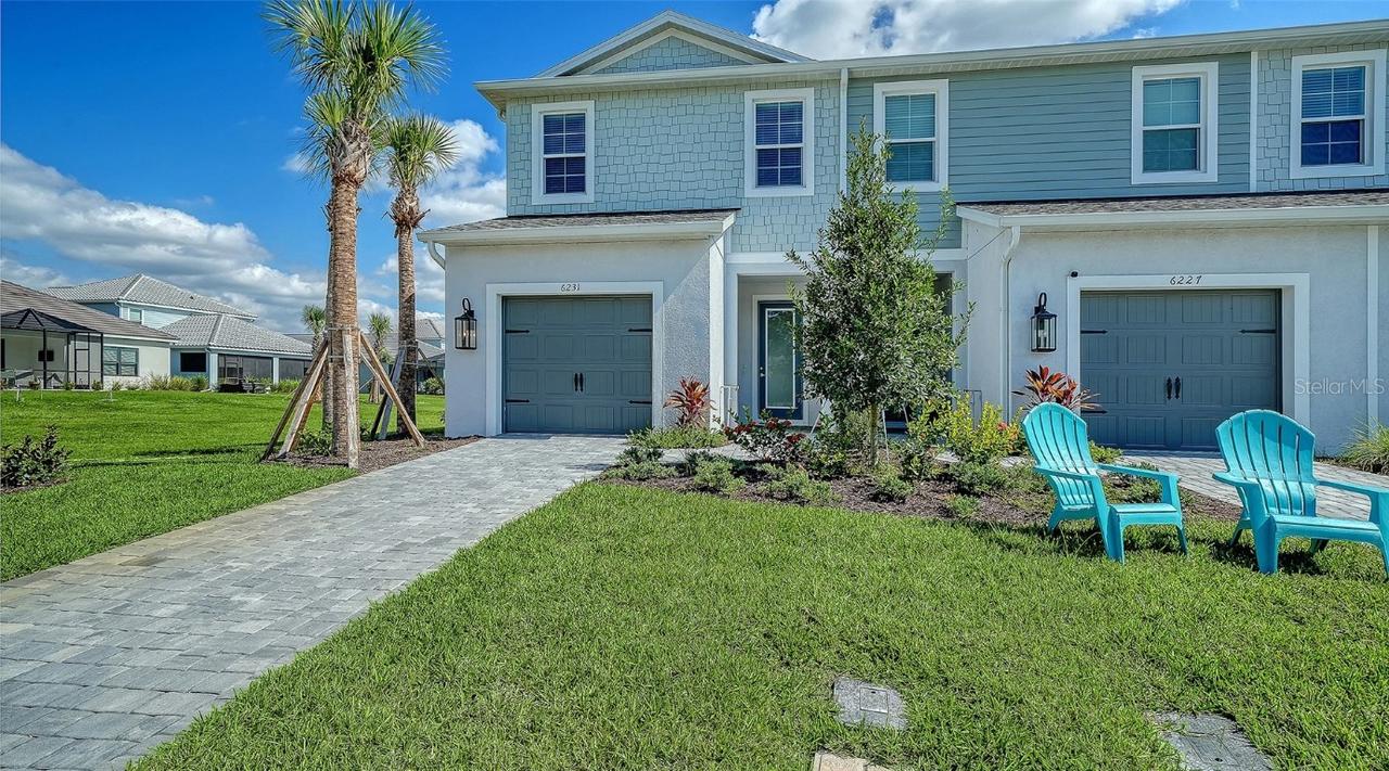 6231 Dry Tortugas Dr., Sarasota, FL 34241