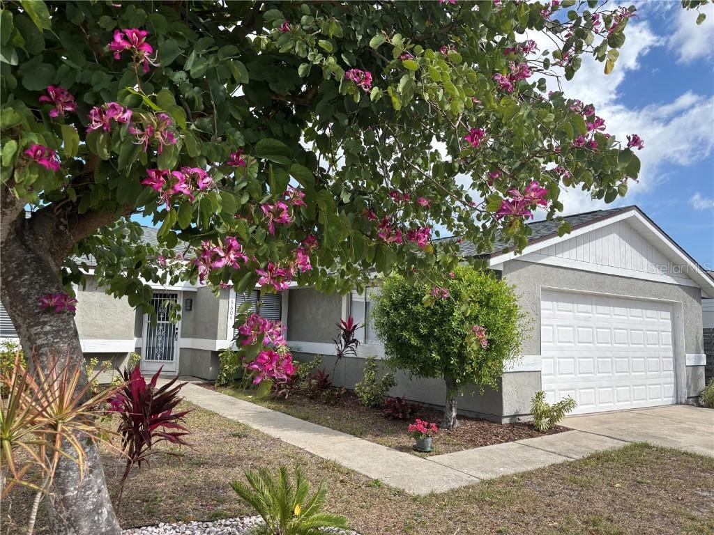6604 34th Ave., Bradenton, FL 34209