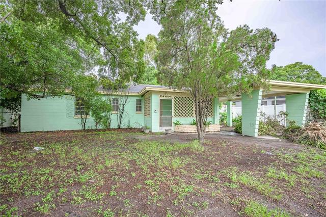 New Homes For Sale This Week in Sun Bay South: August 2nd to August 8th
