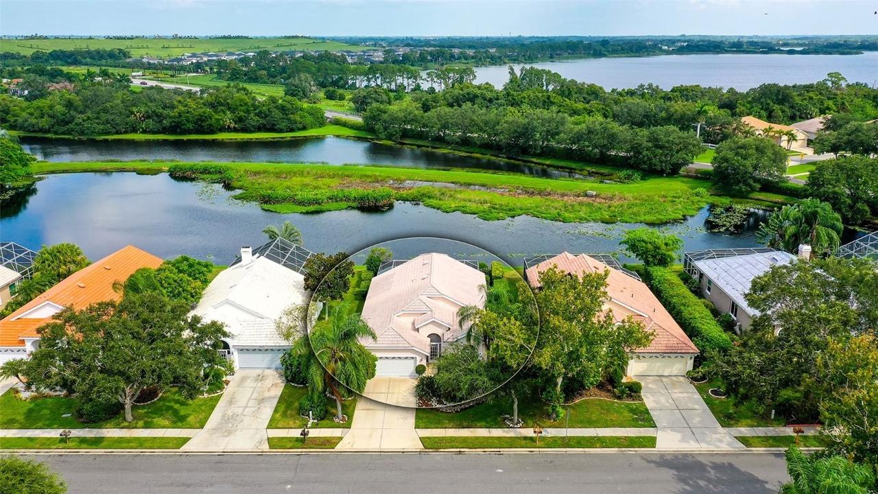 5919 Sandstone Ave., Sarasota, FL 34243