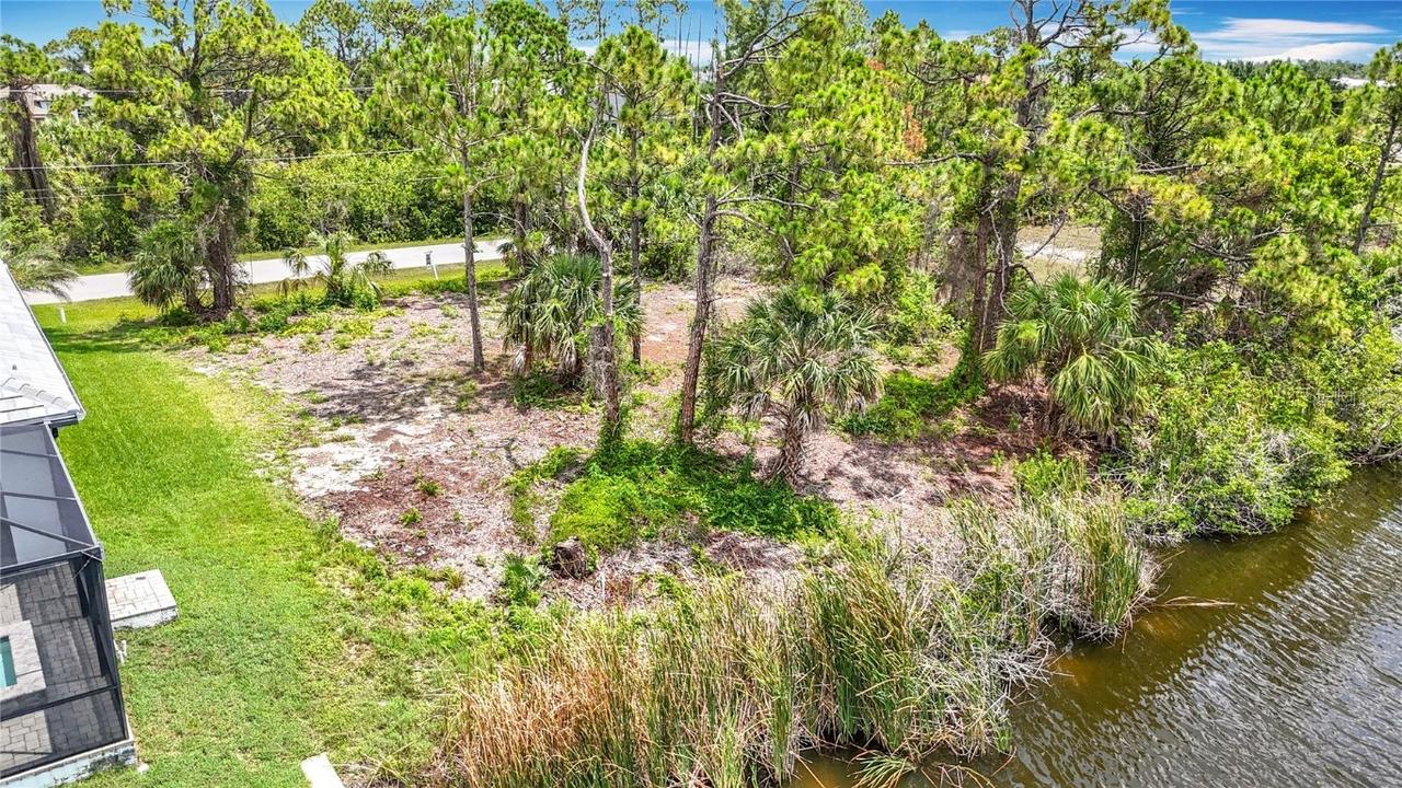 15640 Aldama Cir., Port Charlotte, FL 33981