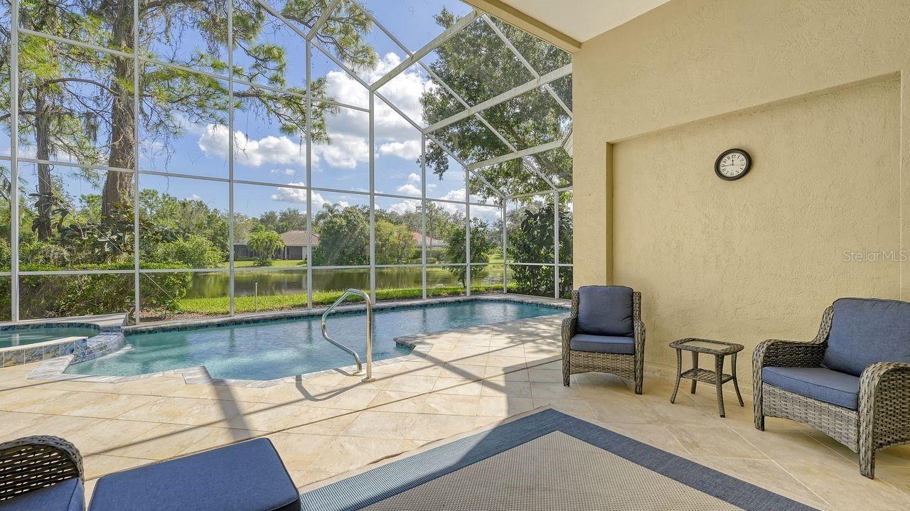 7217 Churston Ln., University Park, FL 34201