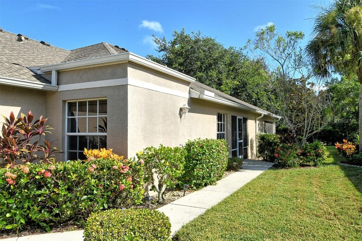 4072 Fairway Pl., North Port, FL 34287