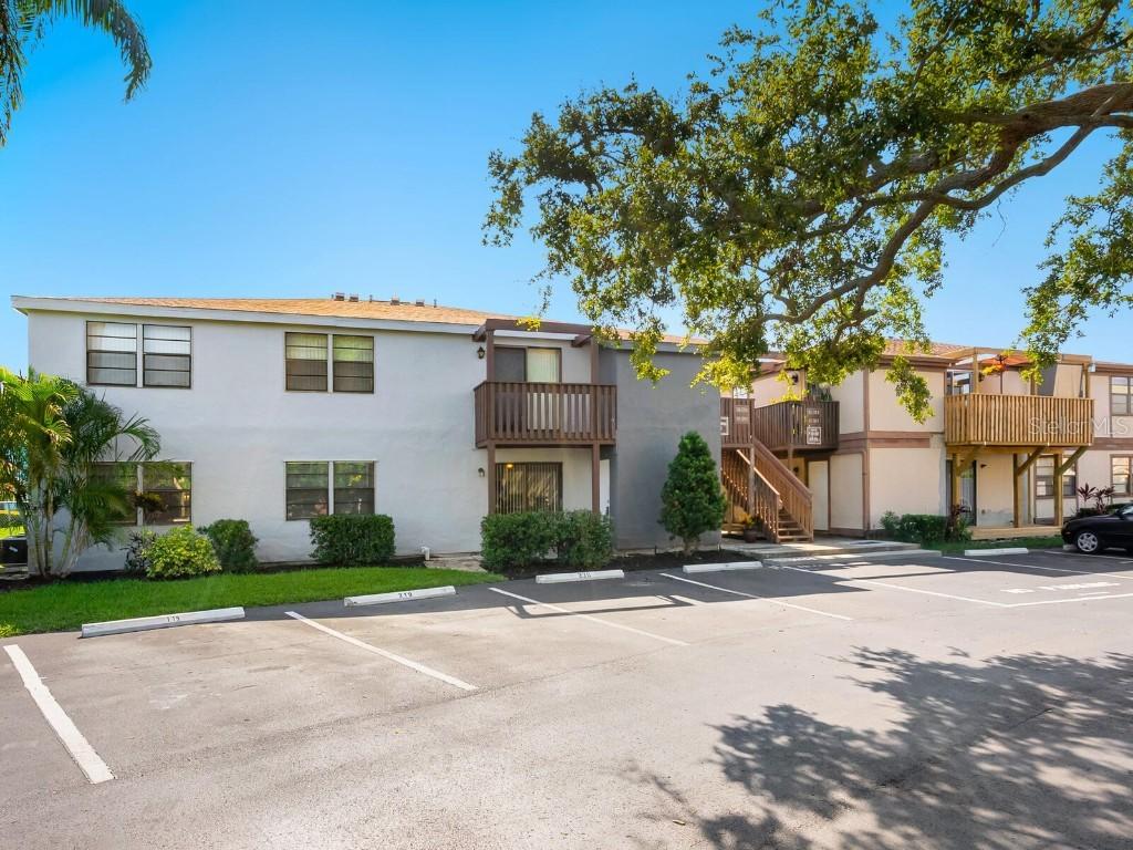 5026 Water Oak Dr. #119, Bradenton, FL 34207
