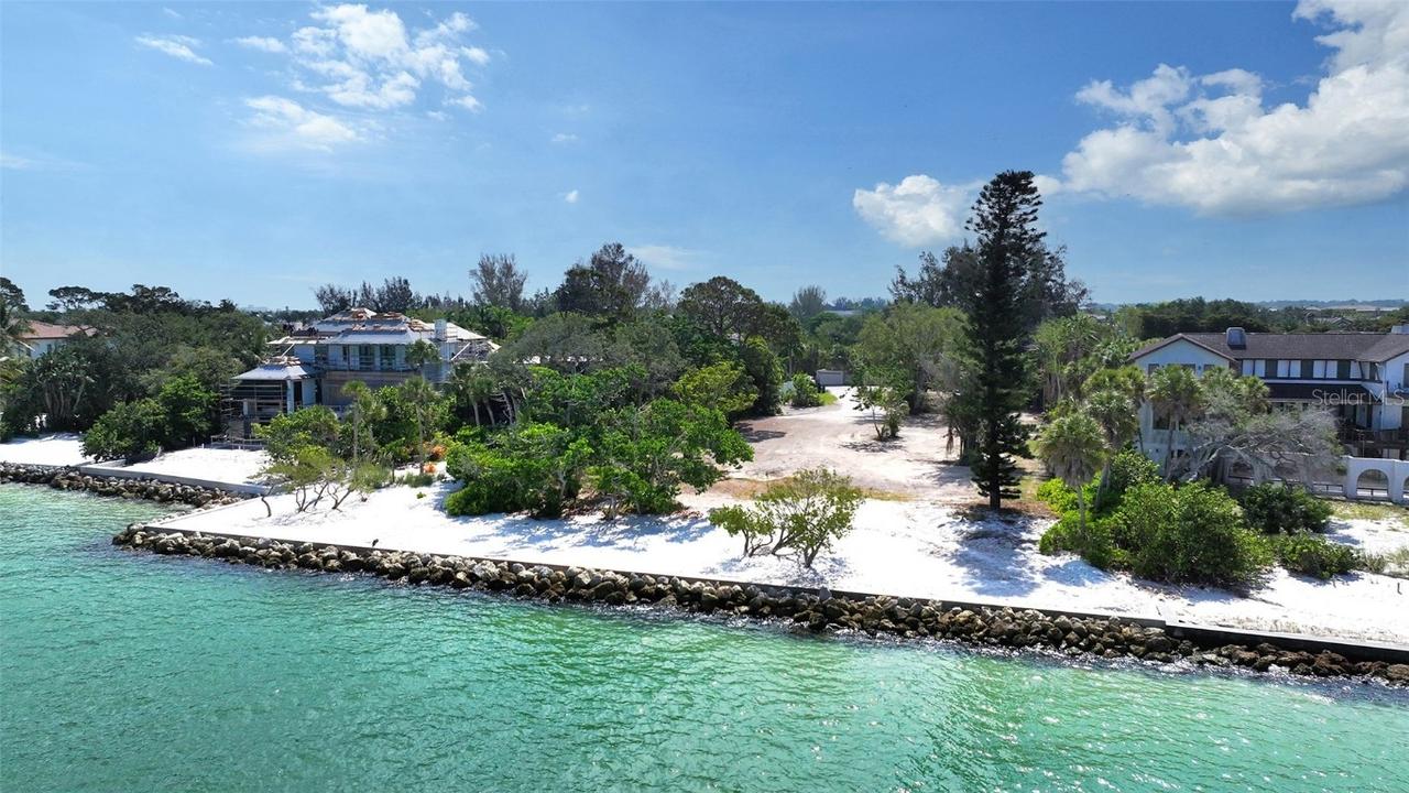 4105 Shell Rd., Sarasota, FL 34242