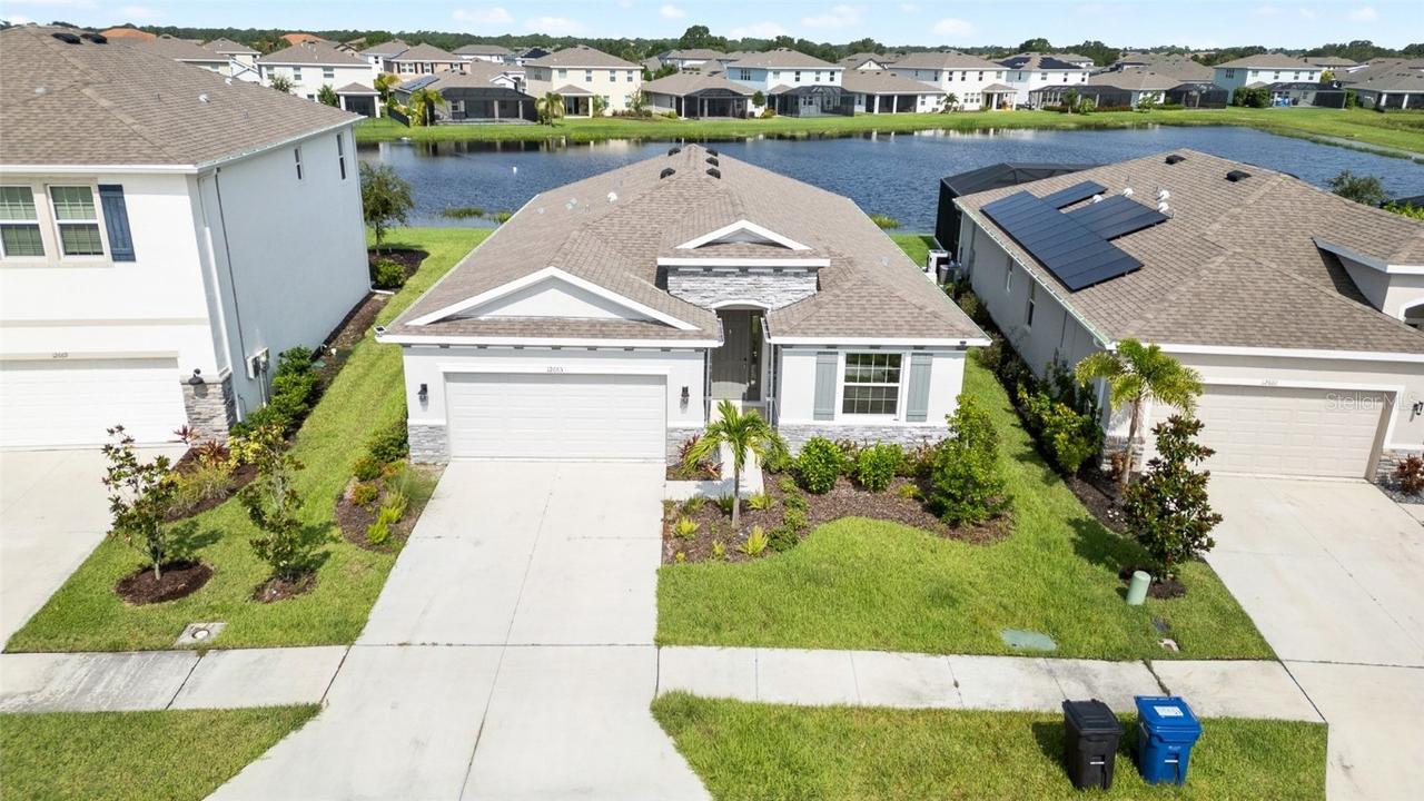 12665 Promenade Estates Blvd., Sarasota, FL 34238