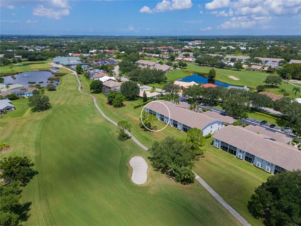 6904 Drewrys Bluff #803, Bradenton, FL 34203