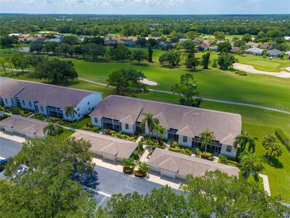 New Homes For Sale This Week in Tara Golf and Country Club: August 9th to August 15th