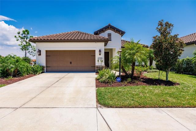 New Homes For Sale This Week That Attend Laurel Nokomis School: August 9th to August 15th