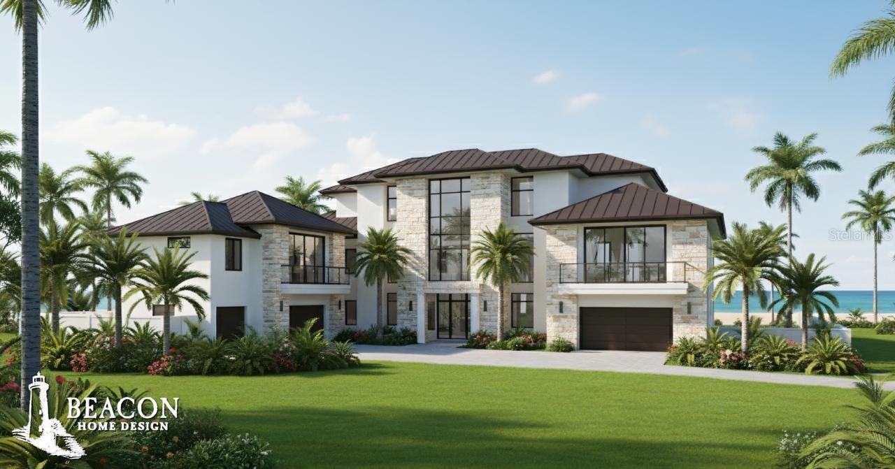 162 Emerson Dr., Sarasota, FL 34236