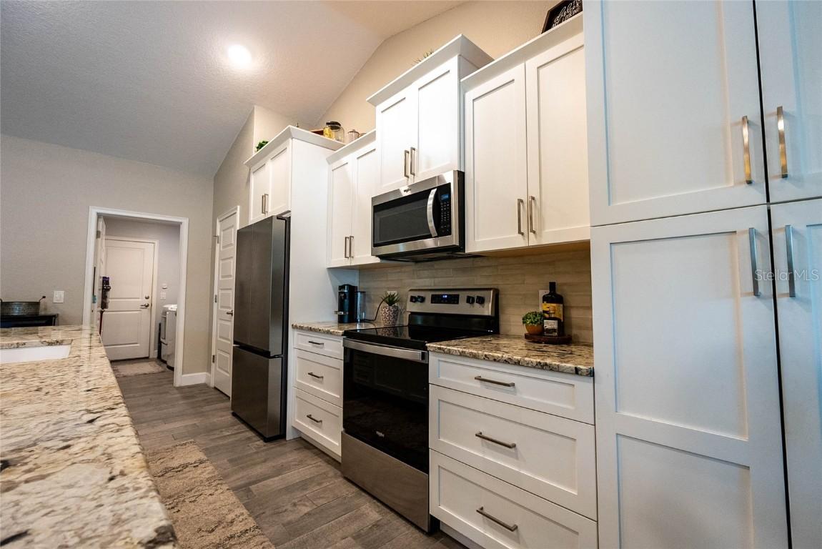 10233 Winnipeg St., Port Charlotte, FL 33981