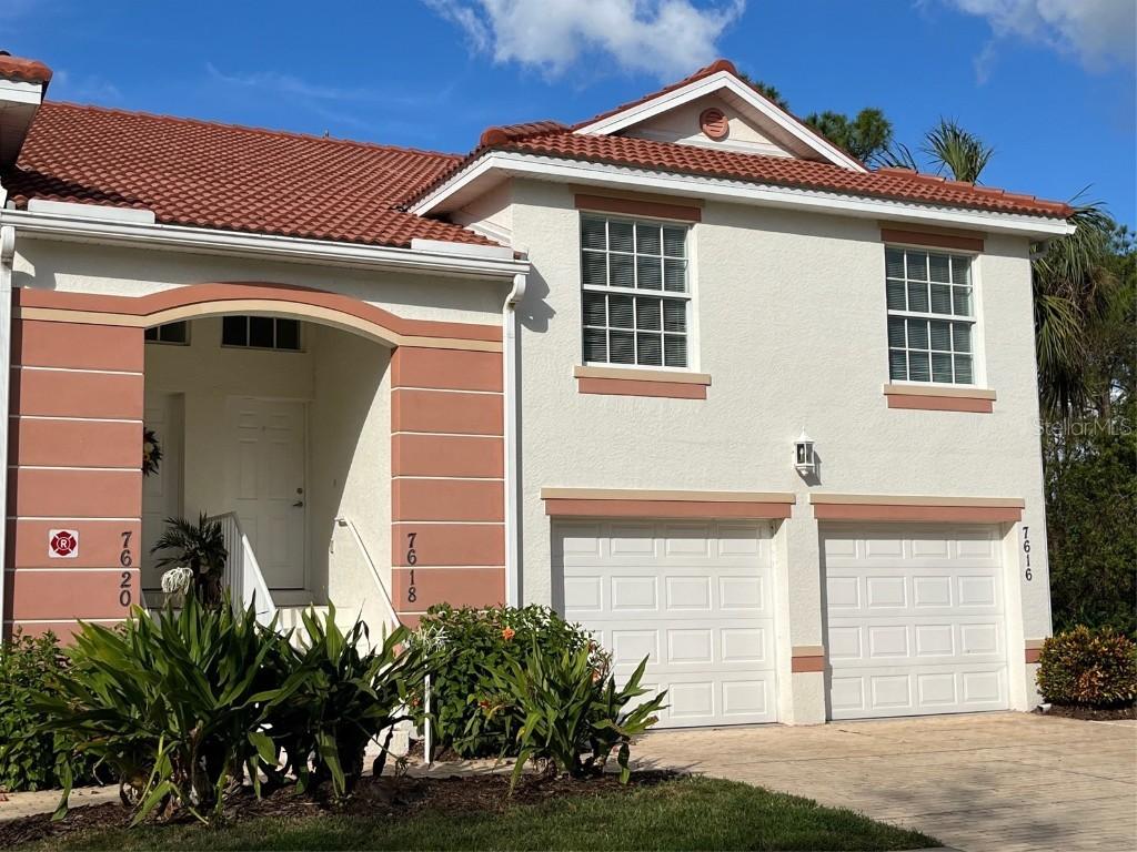 7618 Marsh Orchid Cir., Bradenton, FL 34203