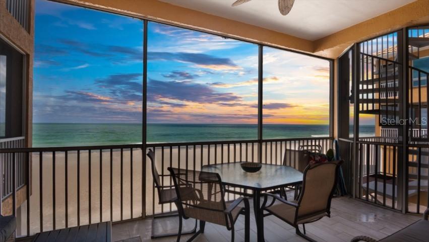 1900 Gulf Dr. #4, Bradenton Beach, FL 34217