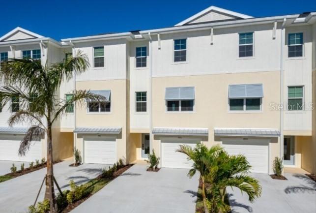 9957 Key Haven Rd., Seminole, FL 33777