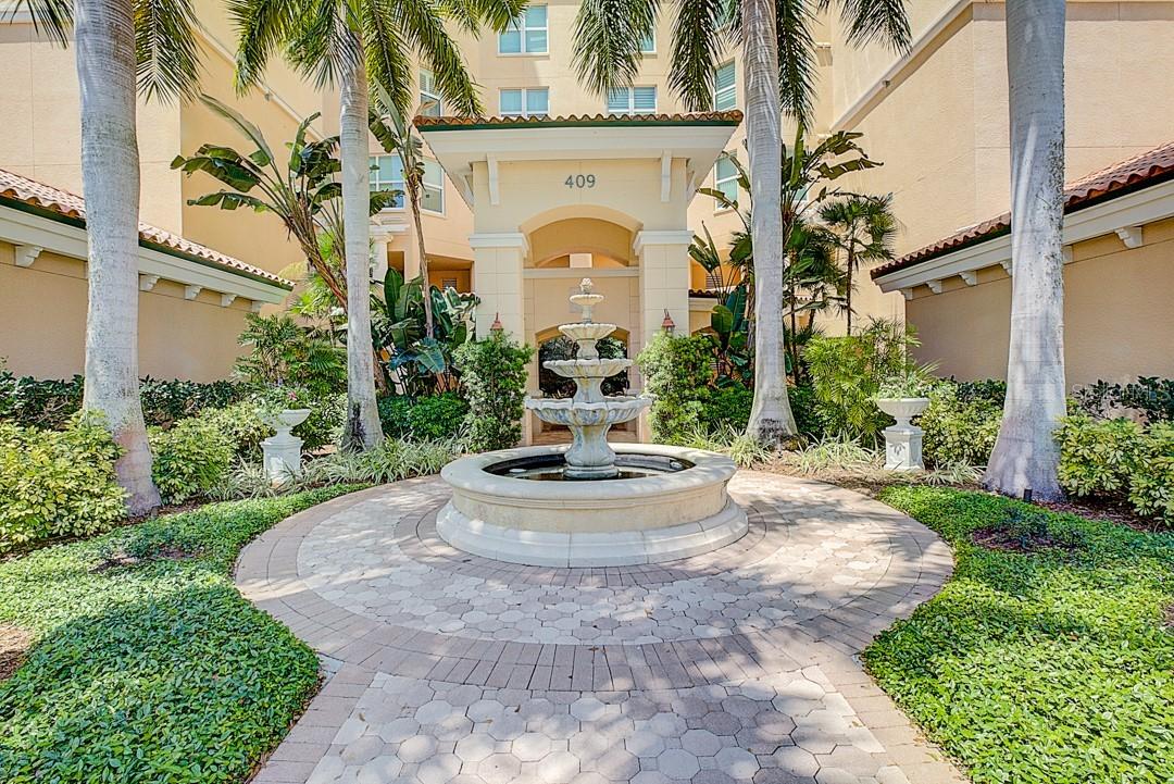 409 N Point Rd. #502, Osprey, FL 34229