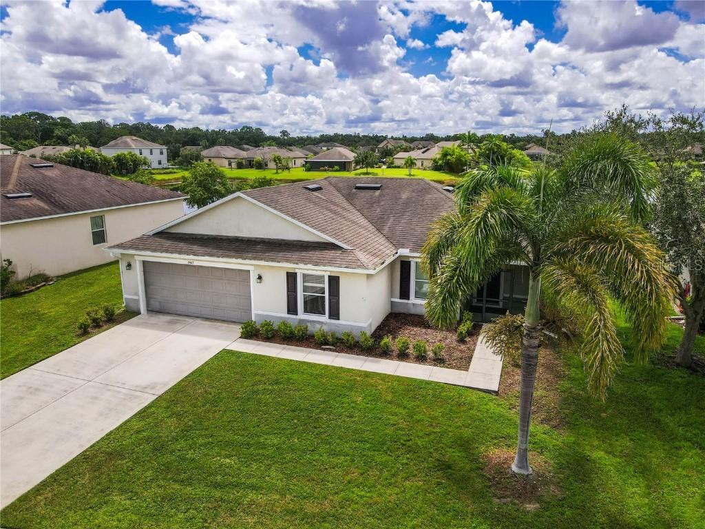 7407 64th St., Palmetto, FL 34221