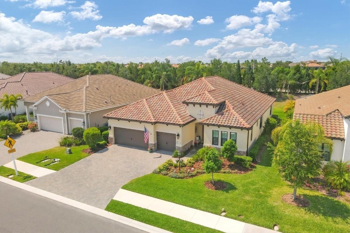 13212 Deep Blue Pl., Lakewood Ranch, FL 34211