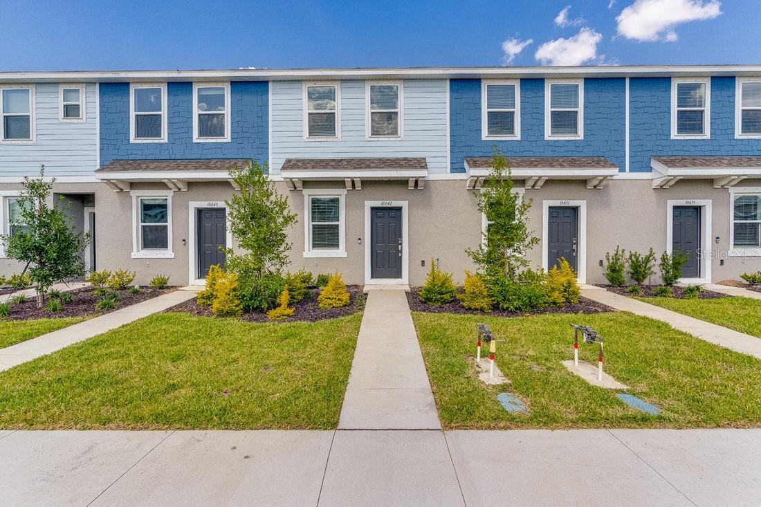 16647 San Nicola Pl., Lakewood Ranch, FL 34211