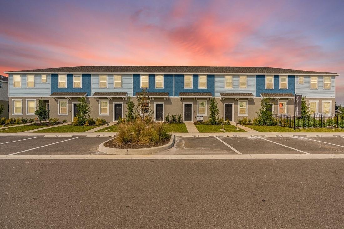 16651 San Nicola Pl., Lakewood Ranch, FL 34211