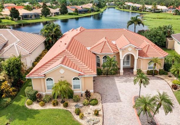 Homes Just Sold in Venice: September 17th to September 23rd